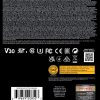 SanDisk 2TB Extreme PRO SDXC UHS-I Memory Card - Up to 250MBs - C10, U3, V30, 4K UHD, SD Card - SDSDXXD-2T00-GN4IN